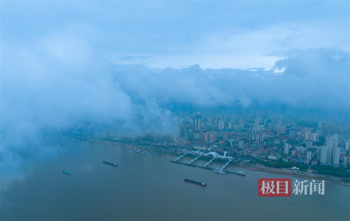 通宝老虎机游戏平台